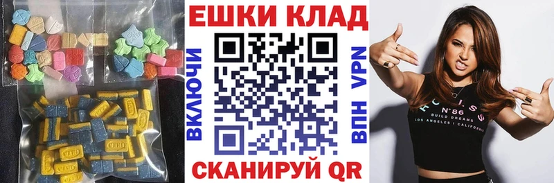как найти   Каменногорск  Экстази TESLA 
