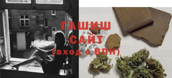 крисы Абаза