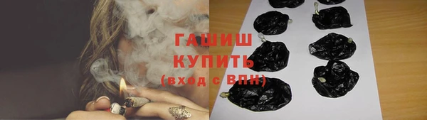 крисы Абаза
